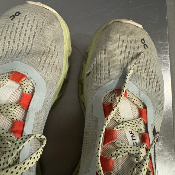 OnCloud Monster - Picture 4 of 5